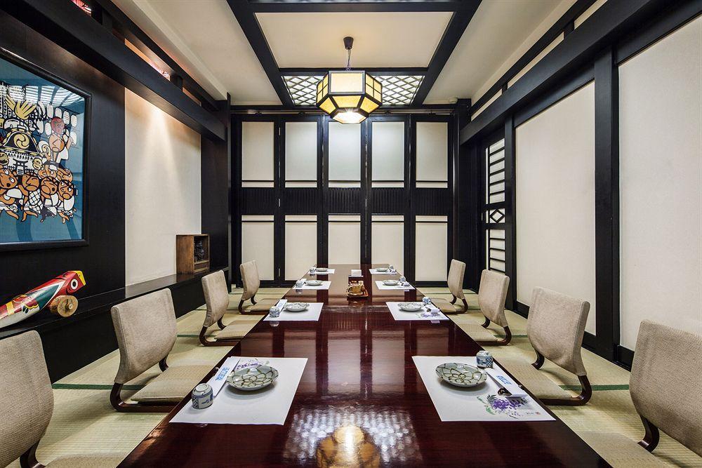 East Sacred Hotel ปักกิ่ง ภายนอก รูปภาพ