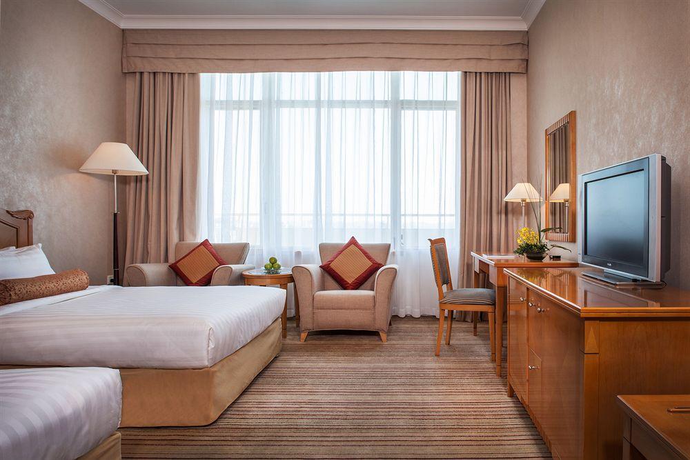 East Sacred Hotel ปักกิ่ง ภายนอก รูปภาพ
