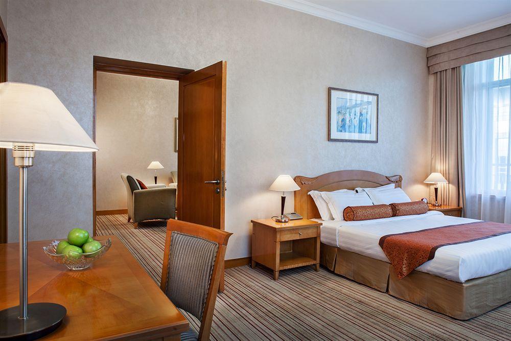 East Sacred Hotel ปักกิ่ง ภายนอก รูปภาพ